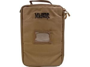 MidwayUSA 12 AR-15 Magazine Case - 367483