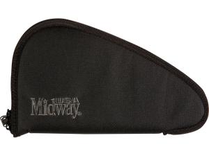 MidwayUSA Pistol Case - 544446