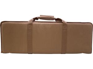MidwayUSA Heavy Duty Discreet Tactical Rifle Case - 170255