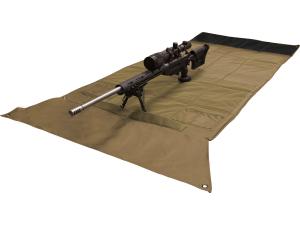MidwayUSA Elite Series Competition Shooting Mat - 810574