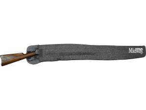 MidwayUSA Silicone-Treated Carbine Rifle Gun Case - 439135