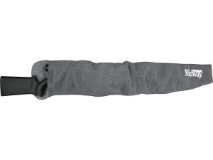 MidwayUSA Silicone-Treated Scoped Rifle Case - 537568