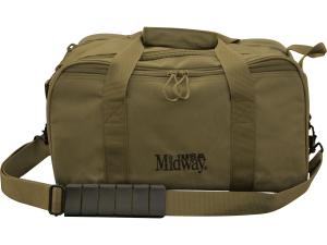 MidwayUSA Range and Field Bag - 380361