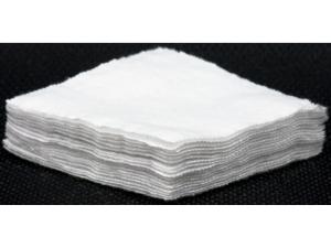 MidwayUSA Cotton Cleaning Patches - 228898