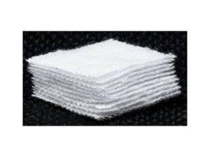 MidwayUSA Cotton Cleaning Patches - 631309