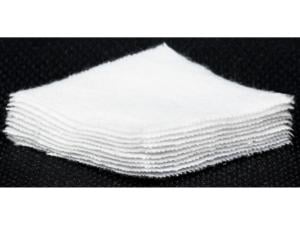 MidwayUSA Cotton Cleaning Patches - 638650
