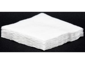 MidwayUSA Cotton Cleaning Patches - 995007