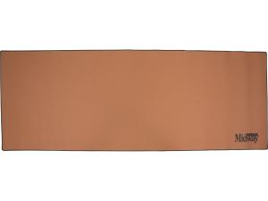 MidwayUSA Gun Cleaning and Maintenance Mat - 482041