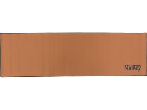 MidwayUSA Gun Cleaning Mat - 338481