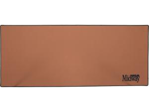 MidwayUSA Gun Cleaning and Maintenance Mat - 789466