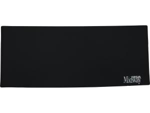 MidwayUSA Gun Cleaning Mat - 826085