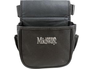 MidwayUSA Shotgun Shell Pouch - 207085