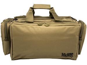 MidwayUSA Competition Range Bag - 357457