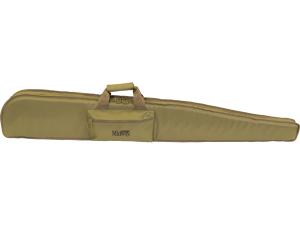 MidwayUSA Heavy Duty Shotgun Case - 822299