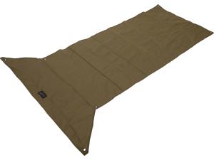 MidwayUSA Packable Shooting Mat - 928326