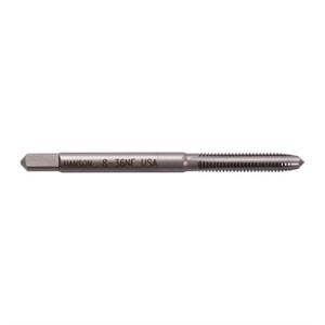 Wire Gauge Carbon Taps - Plug Tap, 8-36, 29, 16