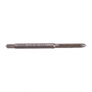 Wire Gauge Carbon Taps - Plug Tap, 5-40, 38, 29