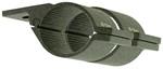 Cyclops 2" Light Bar Mounting Kit - Trailer Parts And Accessories at Academy Sports