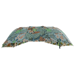 HME Products Tree Stand Umbrella - Hunting Stands/Blinds/Accessories at Academy Sports