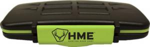 HME Products Anti-shock Dustproof SD Card Holder, HME-SDCH