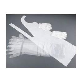 HME Products Game Cleaning Kit
