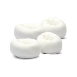 HME Products Economic 12 in x 48 in Game Bags 4-Pack - Hunting Accessories at Academy Sports