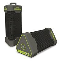 HME Scent Slammer Throw-N-Go Scent Eliminator