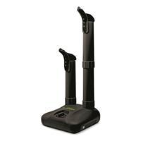 HME Scent Slammer Ozone Boot/Glove Dryer and Odor Eliminator