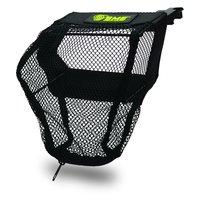 GSM Outdoors BRSC BRASS CATCHER