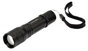 GSM Outdoors TACTICAL LGHT 150LUM