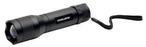 GSM Outdoors TACTICAL LGHT 800LUM