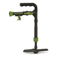 HME Vortex Game Washer