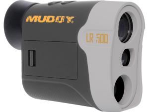 Muddy Outdoors LR500 Laser Rangefinder - 552479
