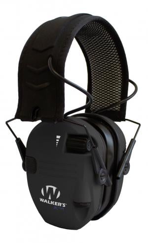Wlkr Gwp-xrsem Xtrm Razor Muff