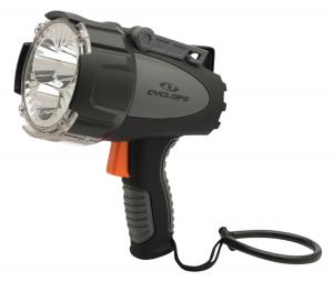 Cyclops Revo 6000 Spotlight Rechargeable