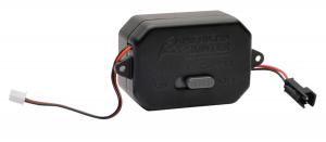 American Hunter Varmint Zapper Module Black