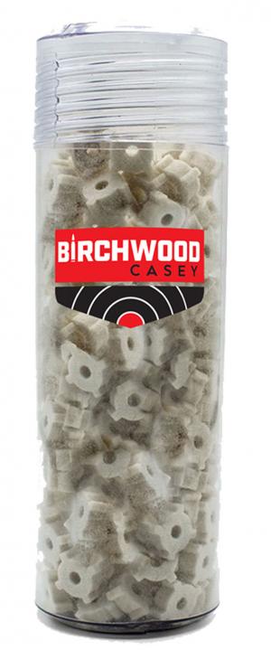 Bir Bc-strcln Star Chamber Cleaning Pads