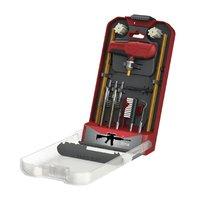 Bir Bc-arcln-kit Ar-15 Cleaning Kit
