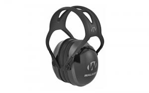 Walkers Maxprotect 26 Dielectric Passive Safety Ear Muffs