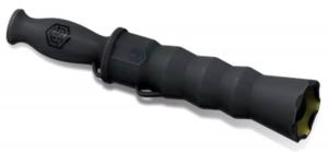 Hunters Specialties HS-DOD-RJ