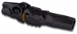 Hunters Specialties HS-DOD-BBDC