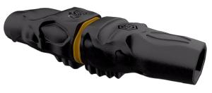 Hunters Specialties HS-DOD-DDDC