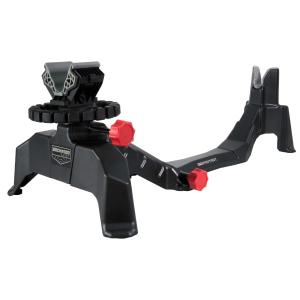 Birchwood Casey Foxtrot Shooting Rest For Pistols And Rifles
