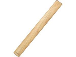 Cold Steel Competition Throwing Axe Replacement Handle - 977725