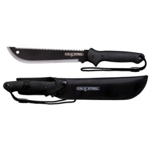 Cold Steel Axis Machete SKU - 302220