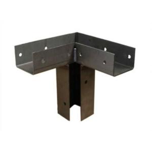 HME HME Blind Platform Brackets-4 Pack