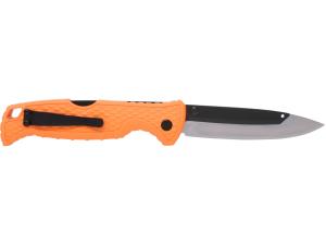 Muddy Outdoors Replace-A-Blade Folding Knife - 373292
