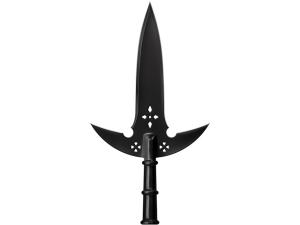 Cold Steel American Spontoon Spear Head - 200579