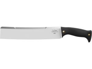 Cold Steel Jimmi Slash Chopper Fixed Blade Knife - 631003