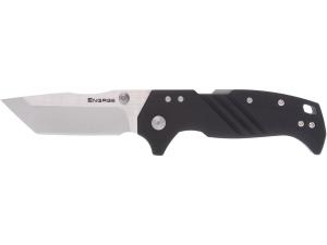 Cold Steel Engage Folding Knife - 191789